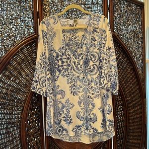 Show Me Your MuMu Top